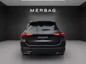 MERCEDES-BENZ AMG GLC 53 4MATIC+