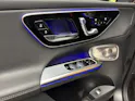 MERCEDES-BENZ AMG GLC 53 4MATIC+