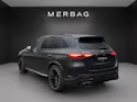 MERCEDES-BENZ AMG GLC 53 4MATIC+