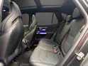 MERCEDES-BENZ AMG GLC 53 4MATIC+