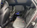 MERCEDES-BENZ AMG GLC 53 4MATIC+