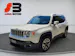 Jeep Renegade 2.0 CRD Limited AWD