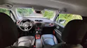 Jeep Renegade 2.0 CRD Limited AWD