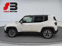 Jeep Renegade 2.0 CRD Limited AWD