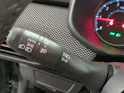 Dacia Sandero Stepway TCe 90 Expression CVT