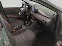 Dacia Sandero Stepway TCe 90 Expression CVT