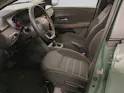 Dacia Sandero Stepway TCe 90 Expression CVT