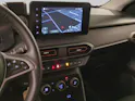 Dacia Sandero Stepway TCe 90 Expression CVT