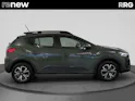 Dacia Sandero Stepway TCe 90 Expression CVT
