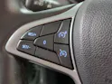 Dacia Sandero Stepway TCe 90 Expression CVT