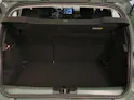 Dacia Sandero Stepway TCe 90 Expression CVT