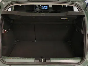Dacia Sandero Stepway TCe 90 Expression CVT
