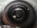 Dacia Sandero Stepway TCe 90 Expression CVT