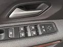 Dacia Sandero Stepway TCe 90 Expression CVT