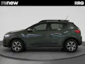 Dacia Sandero Stepway TCe 90 Expression CVT