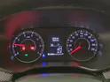 Dacia Sandero Stepway TCe 90 Expression CVT