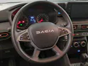 Dacia Sandero Stepway TCe 90 Expression CVT