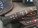 Dacia Sandero Stepway TCe 90 Expression CVT