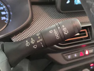 Dacia Sandero Stepway TCe 90 Expression CVT