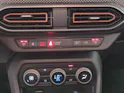 Dacia Sandero Stepway TCe 90 Expression CVT