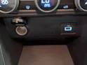 Dacia Sandero Stepway TCe 90 Expression CVT