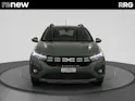Dacia Sandero Stepway TCe 90 Expression CVT