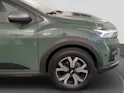Dacia Sandero Stepway TCe 90 Expression CVT