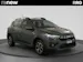 Dacia Sandero Stepway TCe 90 Expression CVT