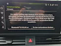 Audi RS4 Avant 25 year edition quattro tiptronic