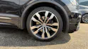 VW Tiguan 2.0TSI R-Line Highline 4Motion DSG