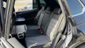 VW Tiguan 2.0TSI R-Line Highline 4Motion DSG