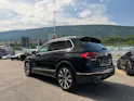 VW Tiguan 2.0TSI R-Line Highline 4Motion DSG