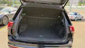 VW Tiguan 2.0TSI R-Line Highline 4Motion DSG