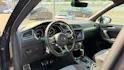 VW Tiguan 2.0TSI R-Line Highline 4Motion DSG
