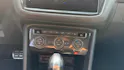 VW Tiguan 2.0TSI R-Line Highline 4Motion DSG