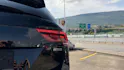VW Tiguan 2.0TSI R-Line Highline 4Motion DSG