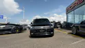VW Tiguan 2.0TSI R-Line Highline 4Motion DSG
