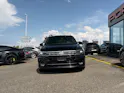 VW Tiguan 2.0TSI R-Line Highline 4Motion DSG