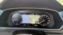 VW Tiguan 2.0TSI R-Line Highline 4Motion DSG