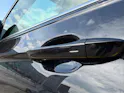VW Tiguan 2.0TSI R-Line Highline 4Motion DSG