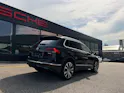 VW Tiguan 2.0TSI R-Line Highline 4Motion DSG