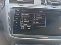 VW Tiguan 2.0TSI R-Line Highline 4Motion DSG