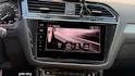 VW Tiguan 2.0TSI R-Line Highline 4Motion DSG