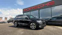 VW Tiguan 2.0TSI R-Line Highline 4Motion DSG