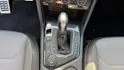 VW Tiguan 2.0TSI R-Line Highline 4Motion DSG