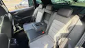 VW Tiguan 2.0TSI R-Line Highline 4Motion DSG