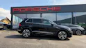 VW Tiguan 2.0TSI R-Line Highline 4Motion DSG