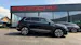 VW Tiguan 2.0TSI R-Line Highline 4Motion DSG