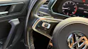 VW Tiguan 2.0TSI R-Line Highline 4Motion DSG