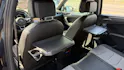VW Tiguan 2.0TSI R-Line Highline 4Motion DSG